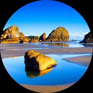 Meet your Posher, Carlos| a| dorta